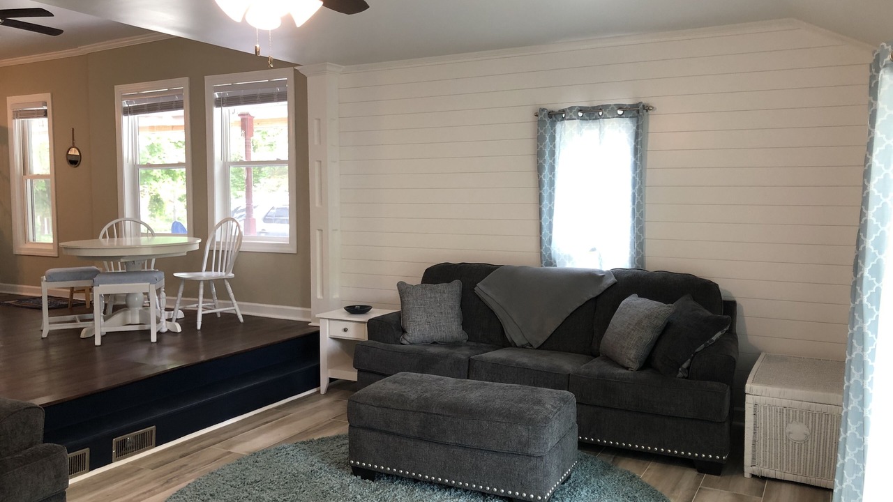 Photo of Bedroom in South Haven