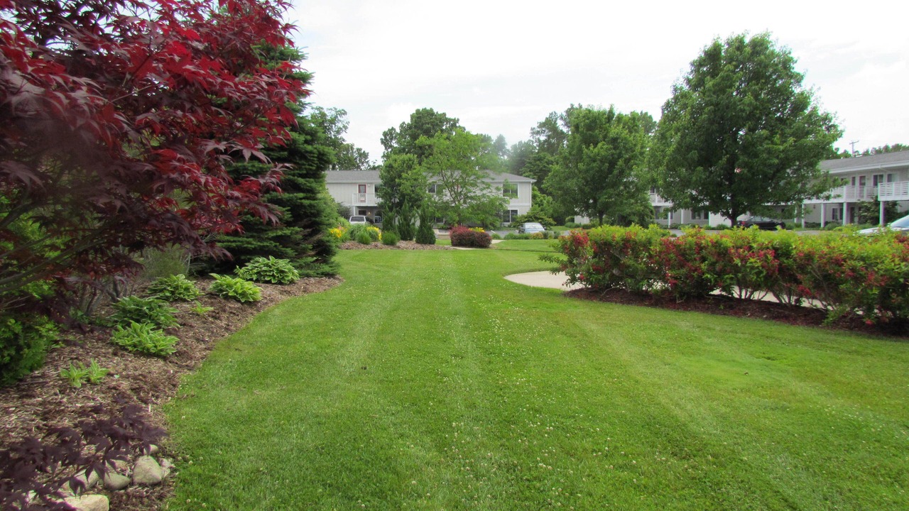 Photo of Outdoor in Douglas
