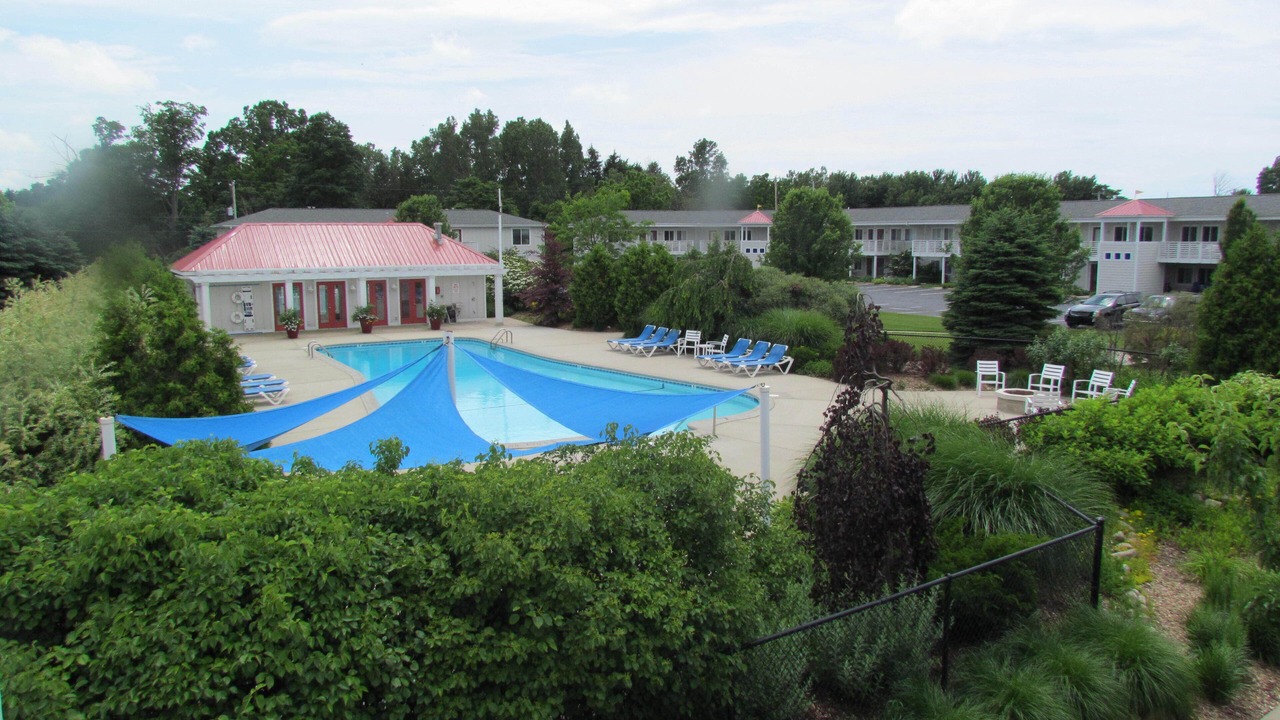 Photo of Outdoor in Douglas