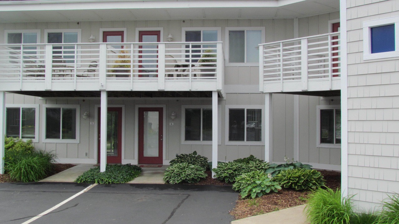 Photo of Outdoor in Douglas