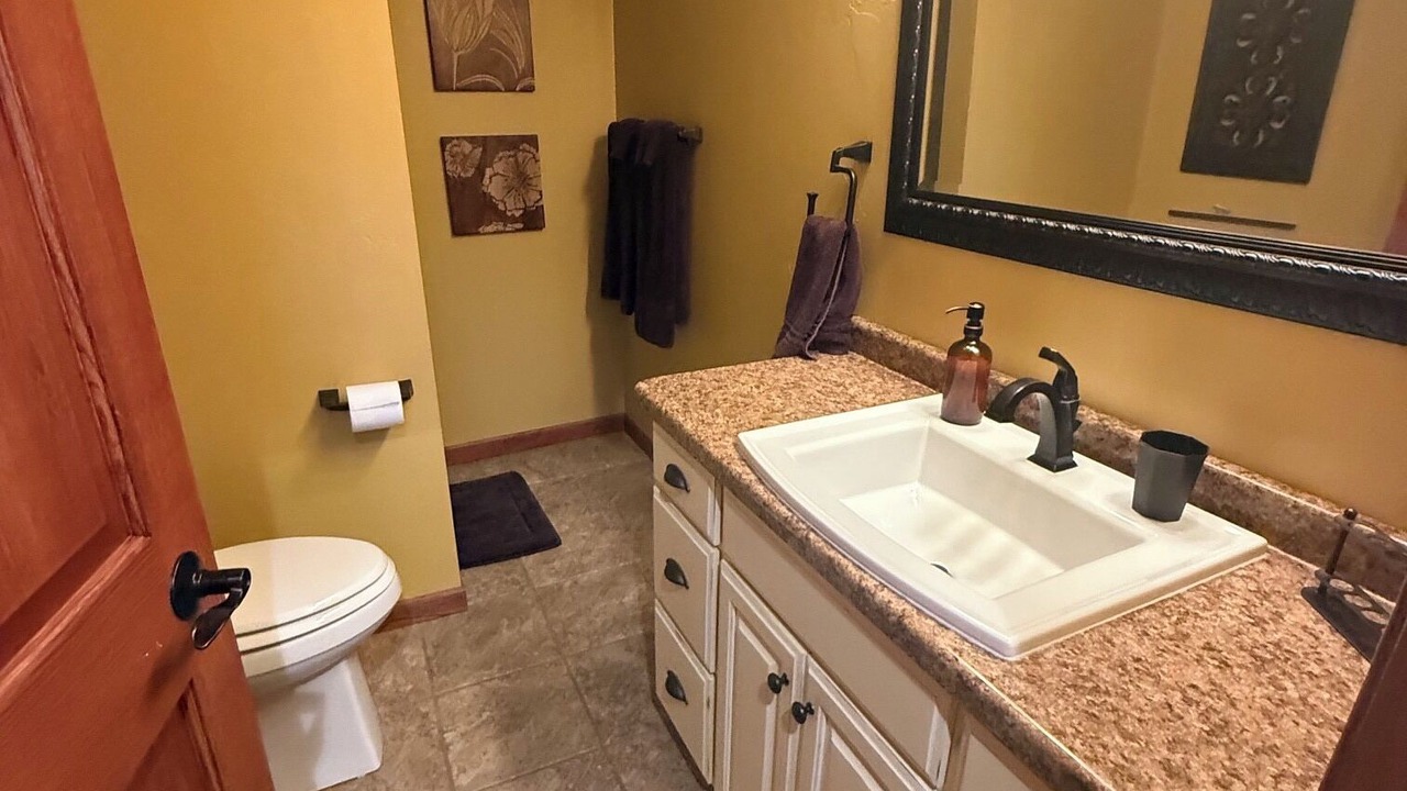 Photo of Bathroom in Neenah