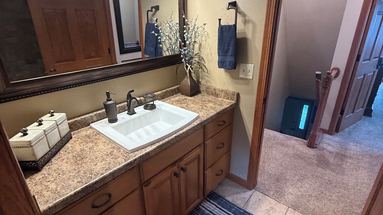 Photo of Bathroom in Neenah