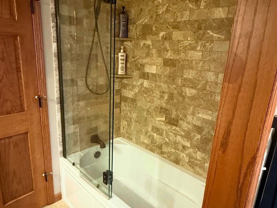 Photo of Bathroom in Neenah