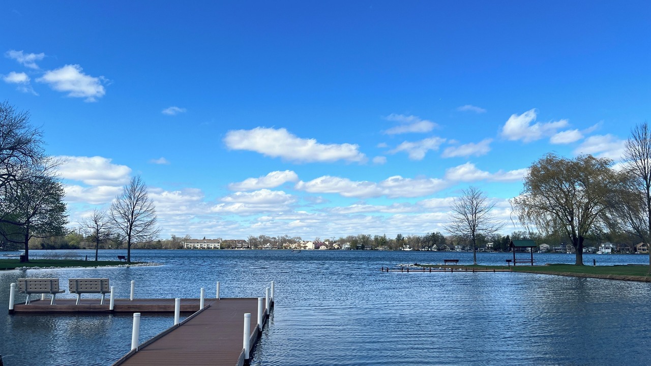 Photo of Outdoor in Grayslake