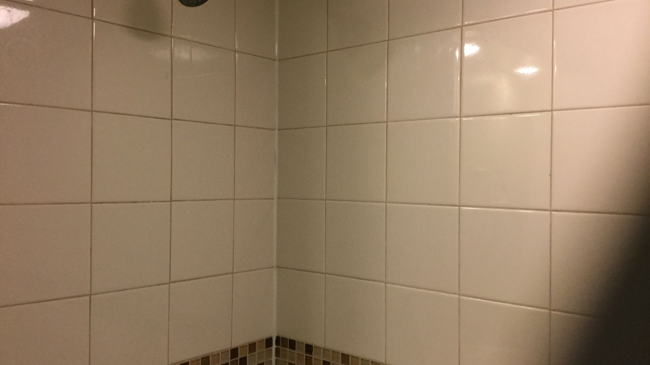 Photo of Bathroom in Kenosha