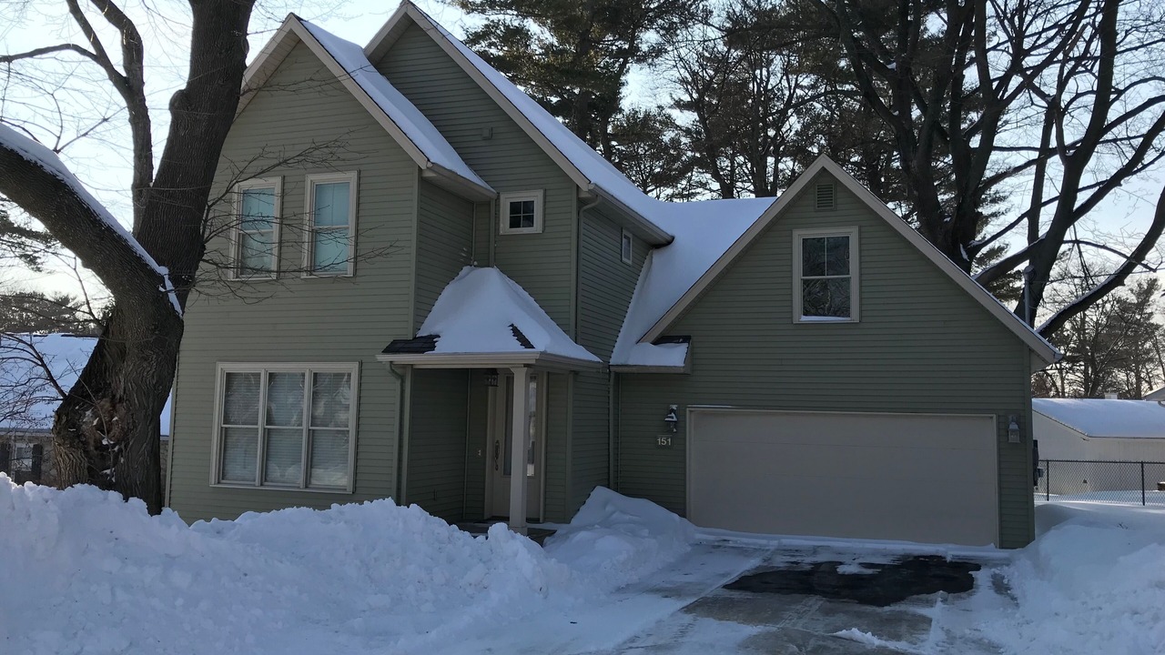 Photo of Outdoor in Sturgeon Bay