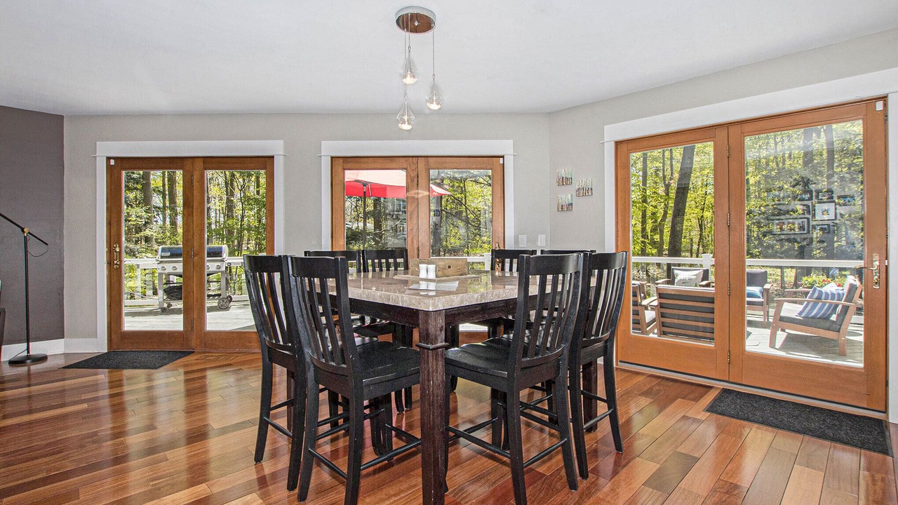 Photo of Others in Macatawa