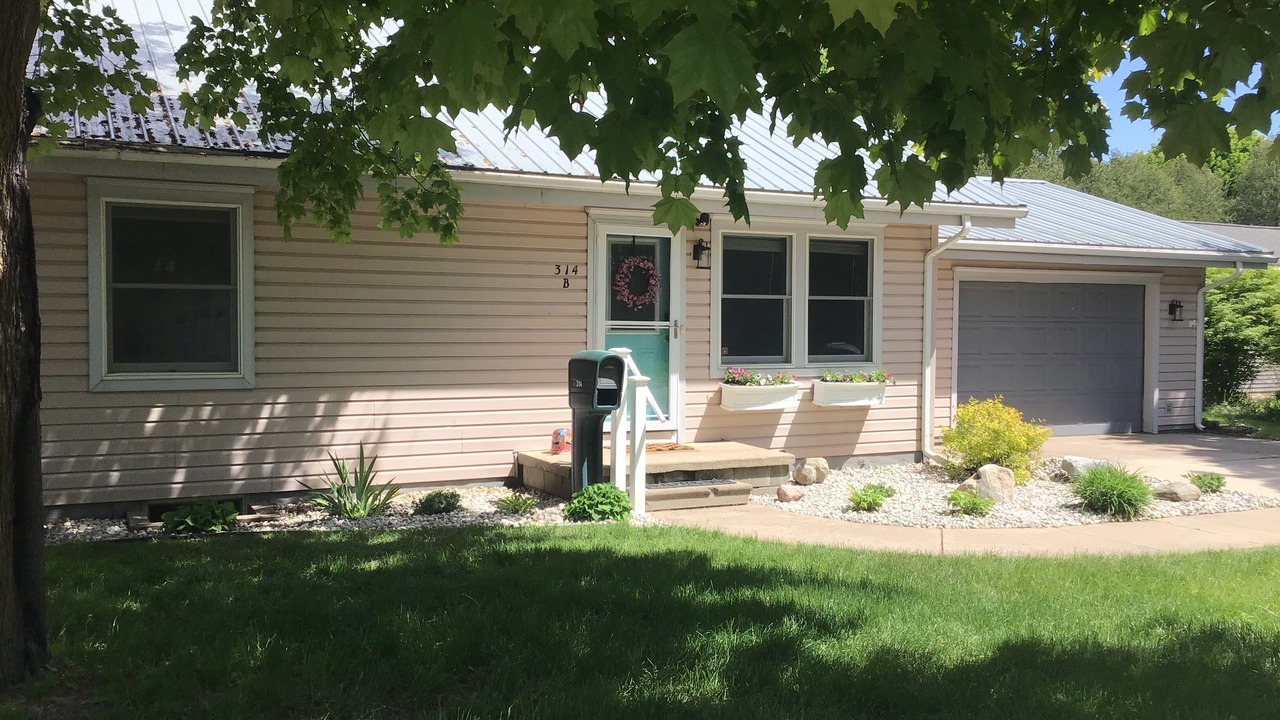 Photo of Outdoor in Boyne City