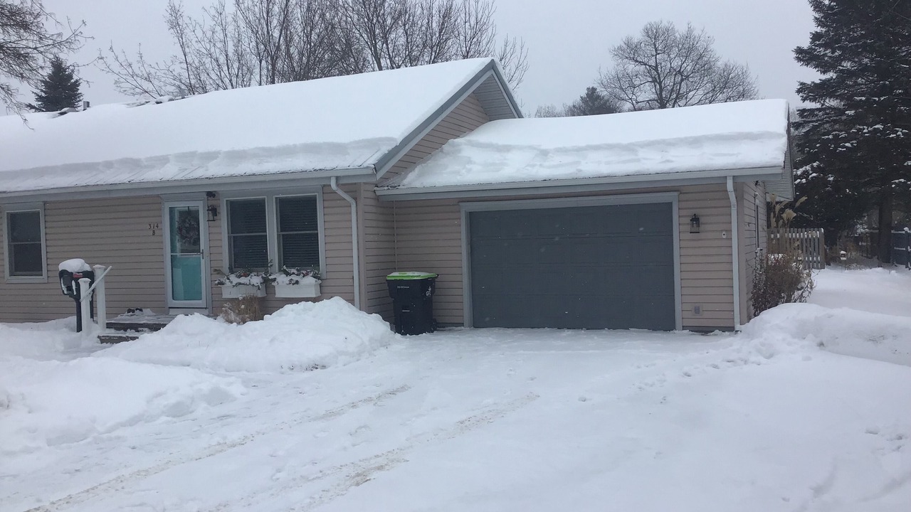 Photo of Outdoor in Boyne City
