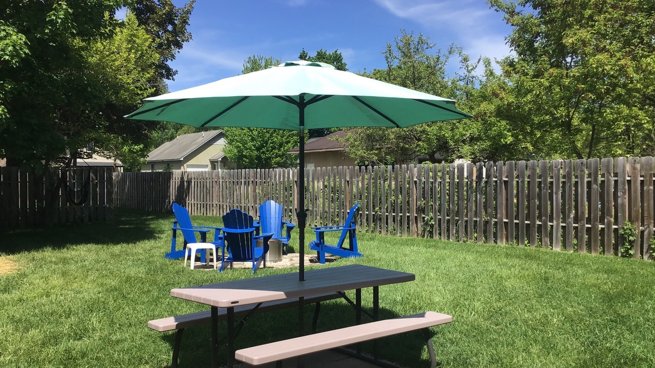 Photo of Outdoor in Boyne City