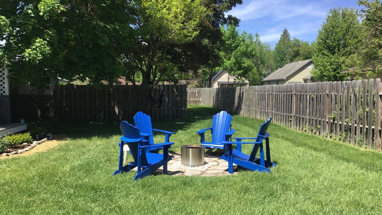 Photo of Outdoor in Boyne City