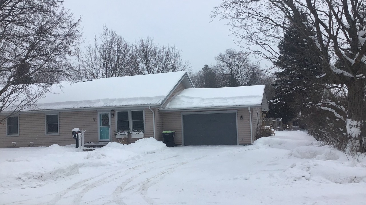 Photo of Outdoor in Boyne City