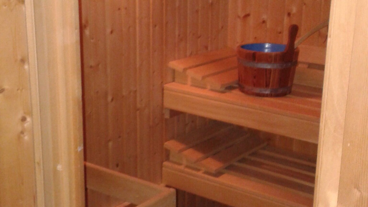 Photo of Others in Gerardmer