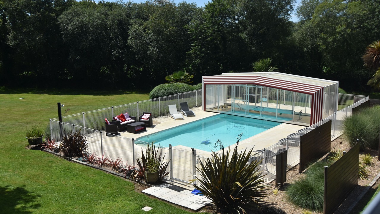 Photo of Outdoor in Saint-Thois