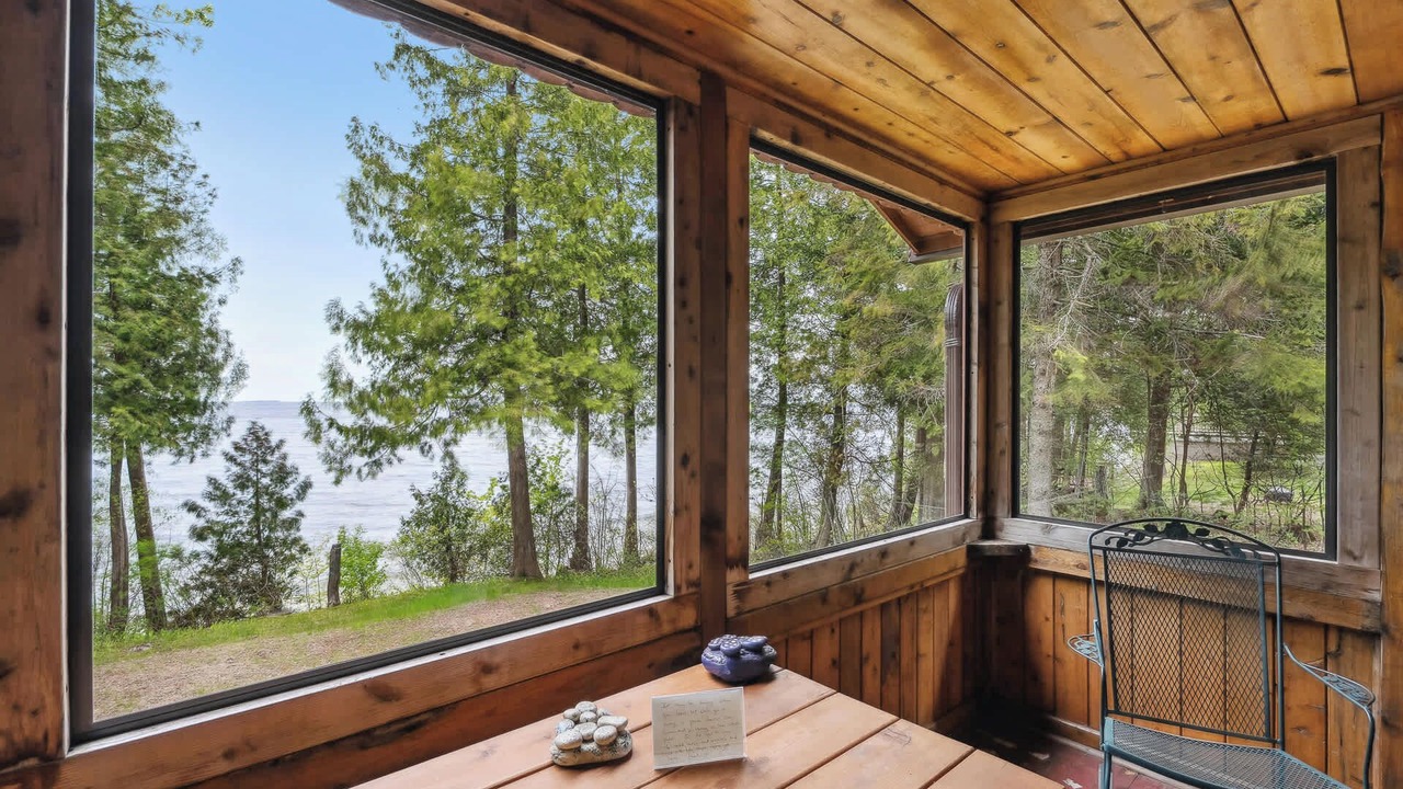 Photo of Outdoor in Sturgeon Bay