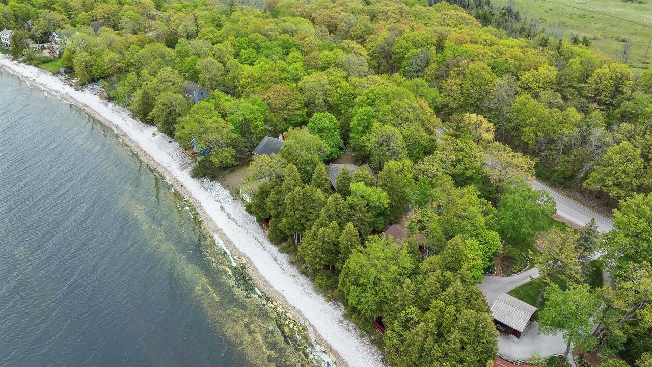 Photo of Others in Sturgeon Bay