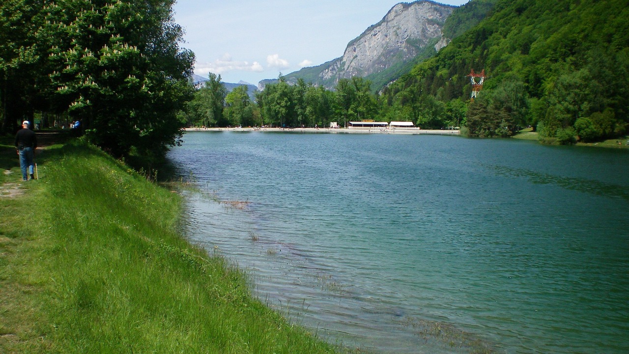 Photo of Others in Praz-sur-Arly