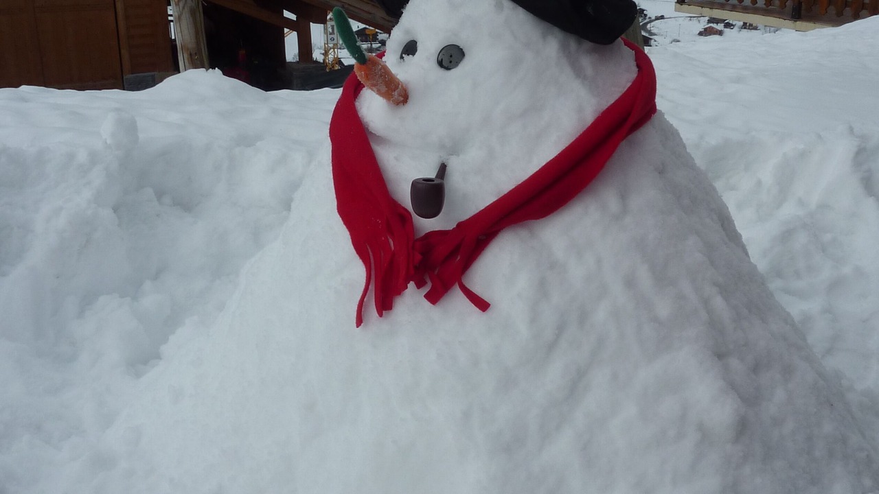 Photo of Others in Areches