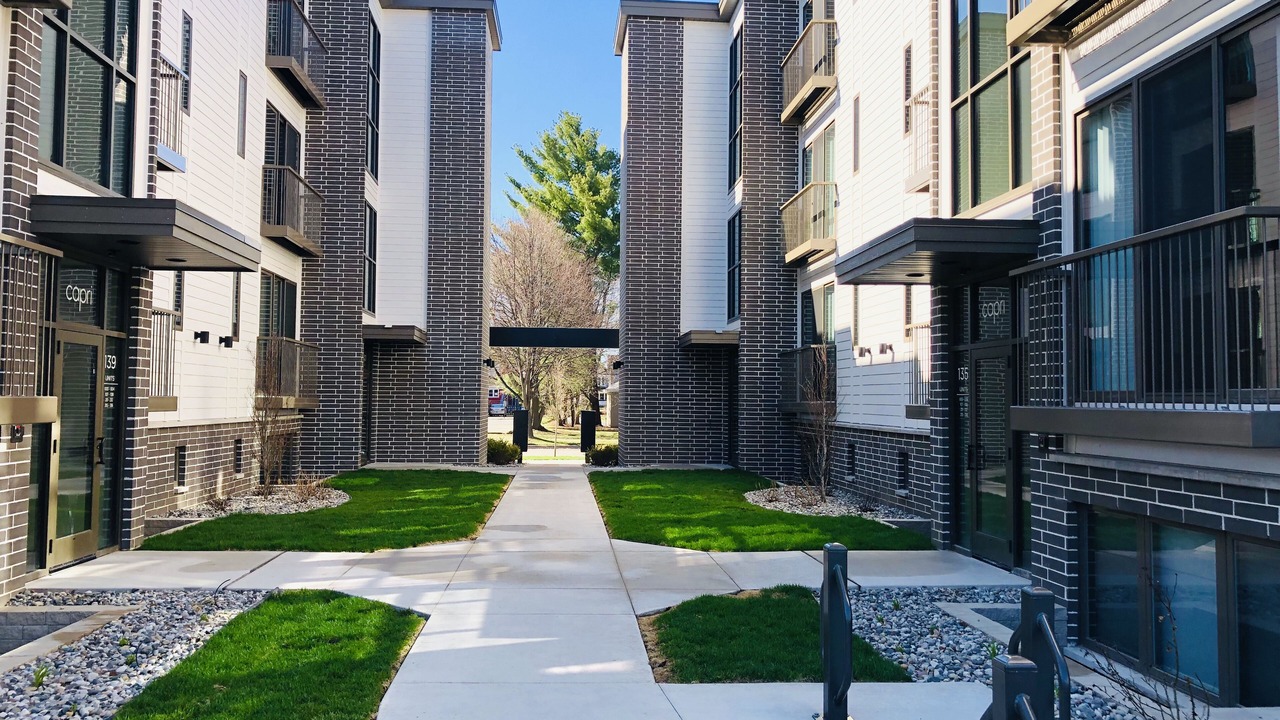 Photo of Outdoor in Traverse City