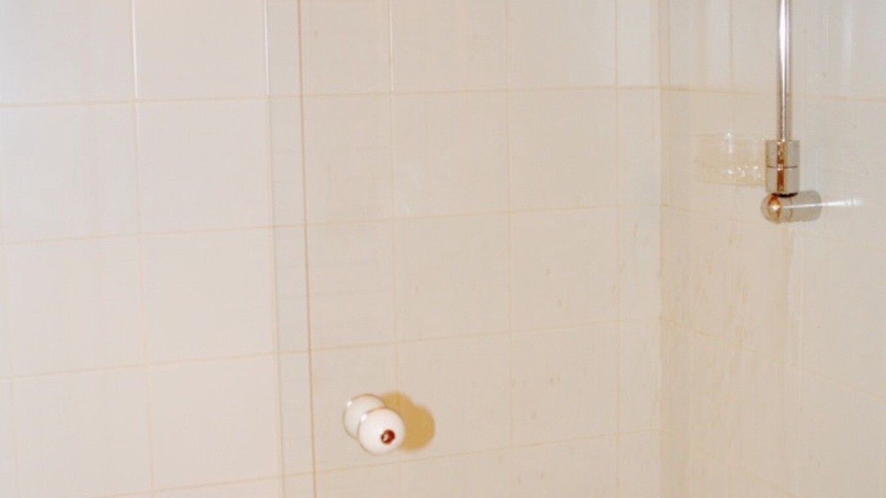Photo of Bathroom in Montchavin