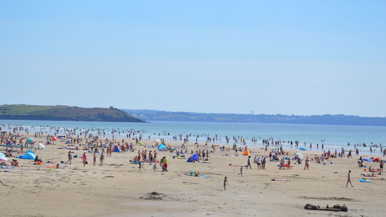 Photo of Others in Pentrez