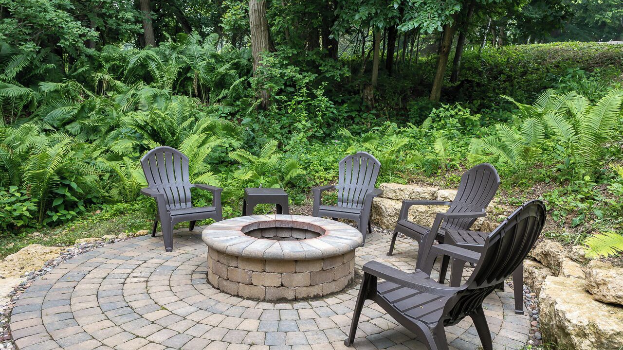 Photo of Outdoor in Galena