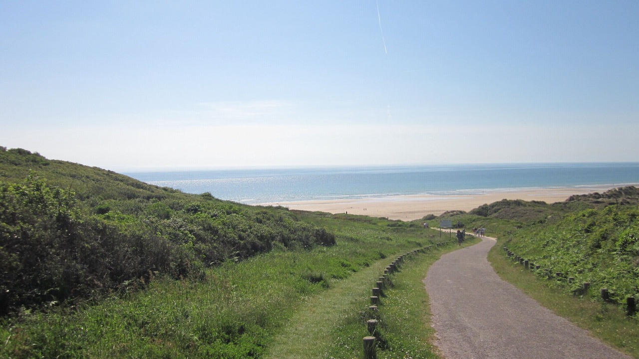 Photo of Others in Barneville-Carteret