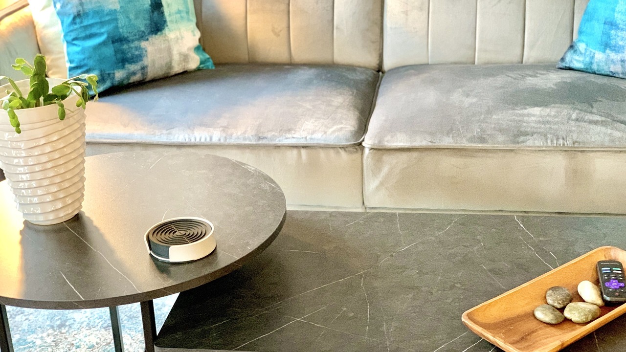 Photo of Livingroom in Lakeview