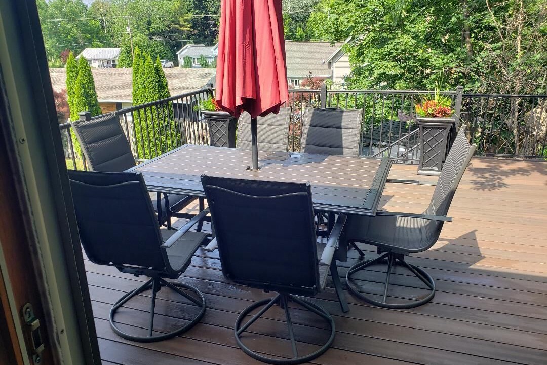 Photo of Outdoor in Elk Rapids