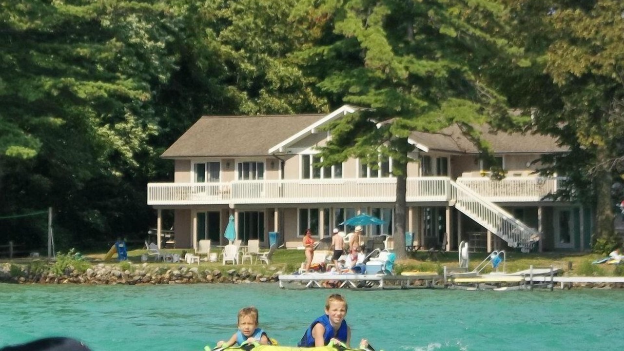 Photo of Others in Elk Rapids