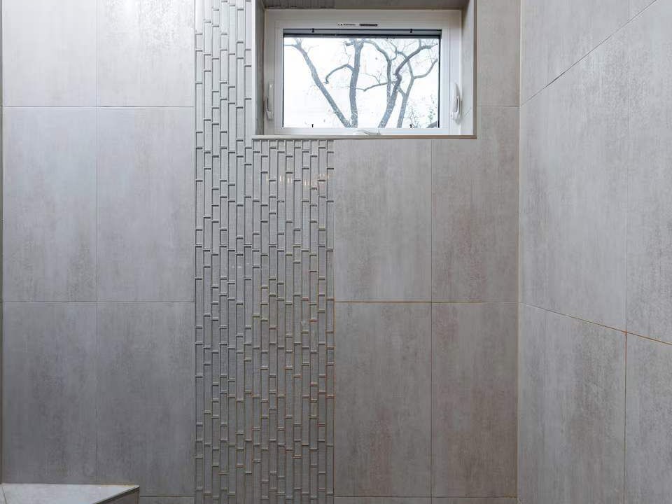Photo of Bathroom in Luxemburg