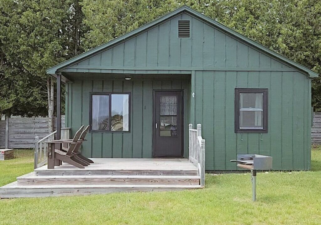 Photo of Outdoor in Hessel