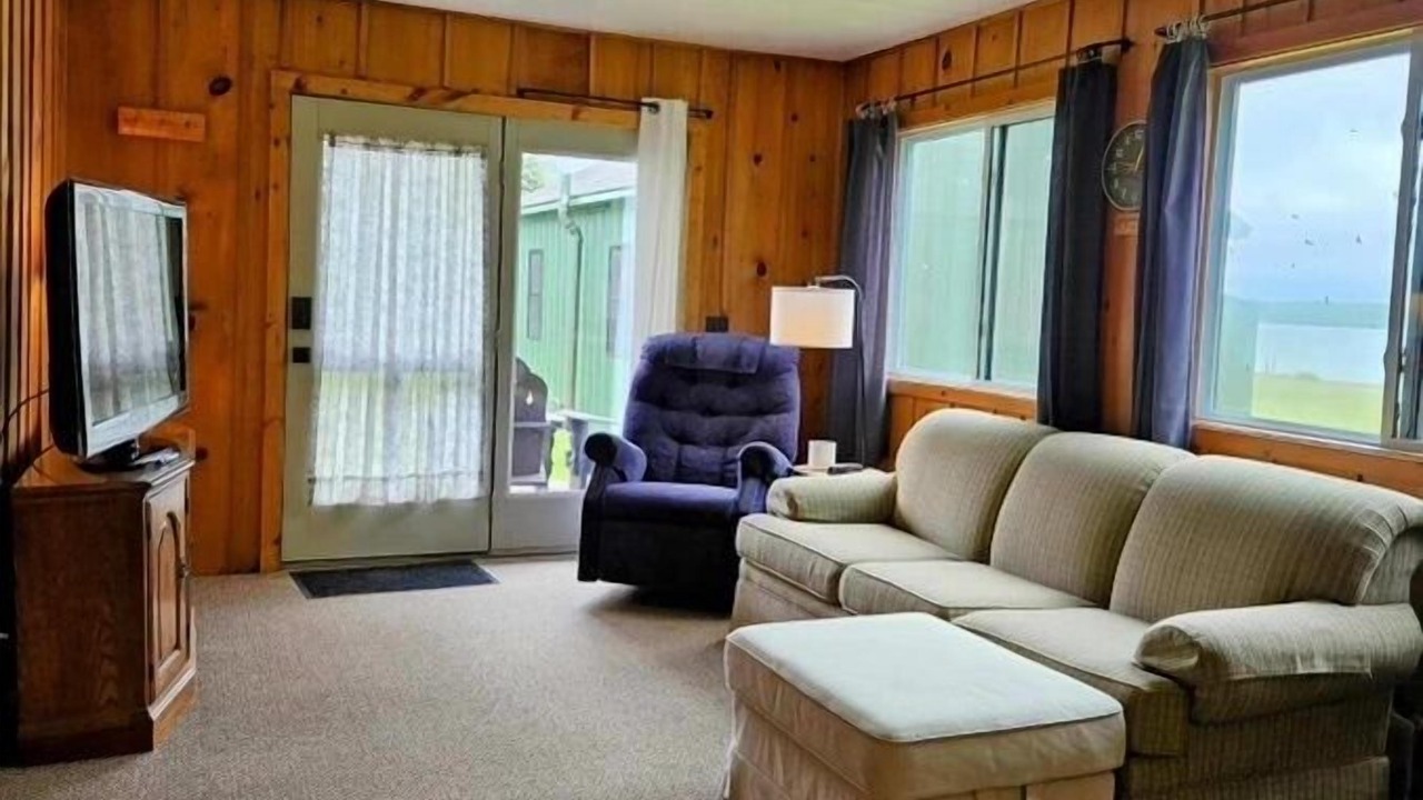Photo of Livingroom in Hessel