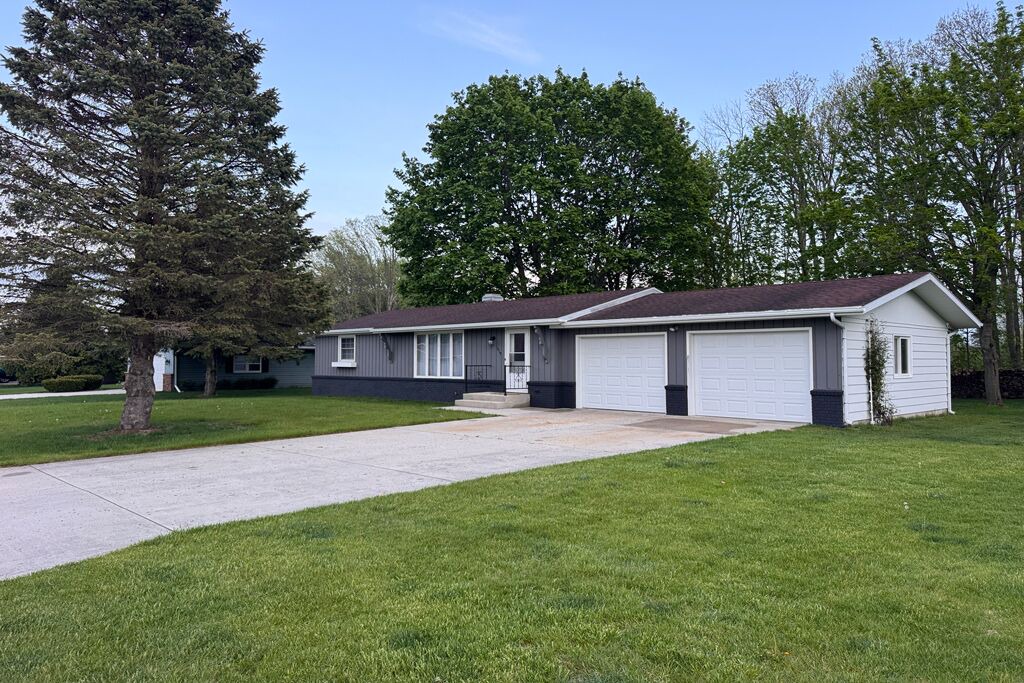 Photo of Outdoor in Howards Grove