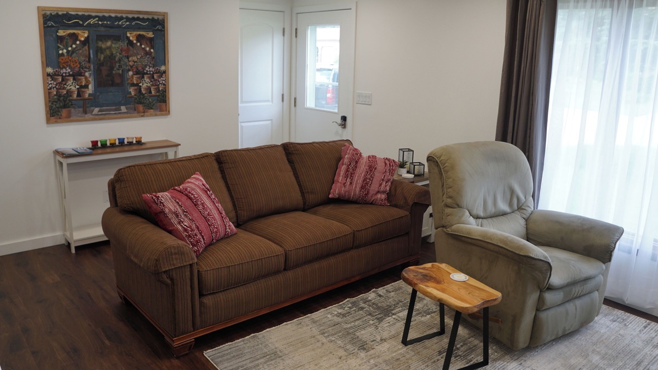 Photo of Livingroom in Howards Grove