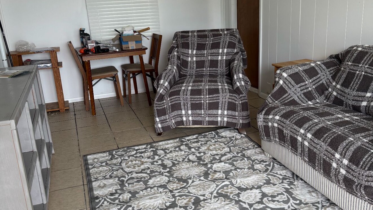 Photo of Livingroom in Peoria
