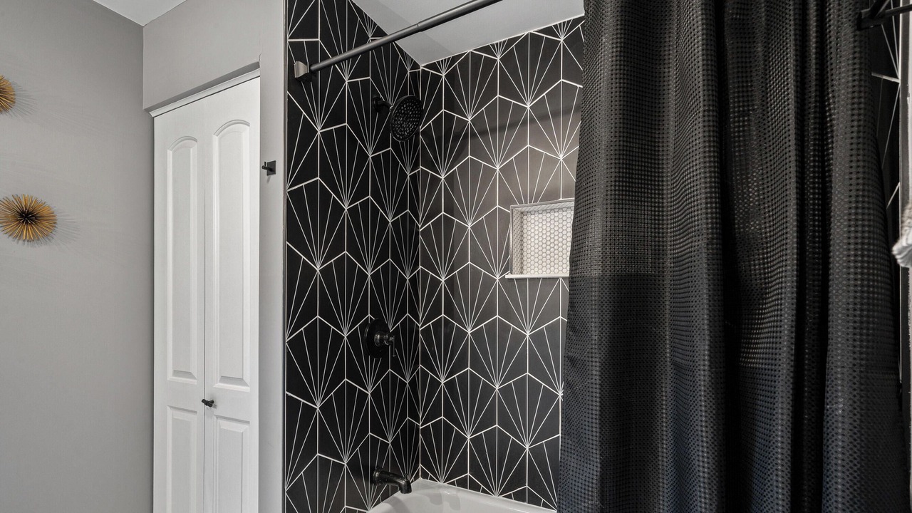 Photo of Bathroom in Lake Geneva