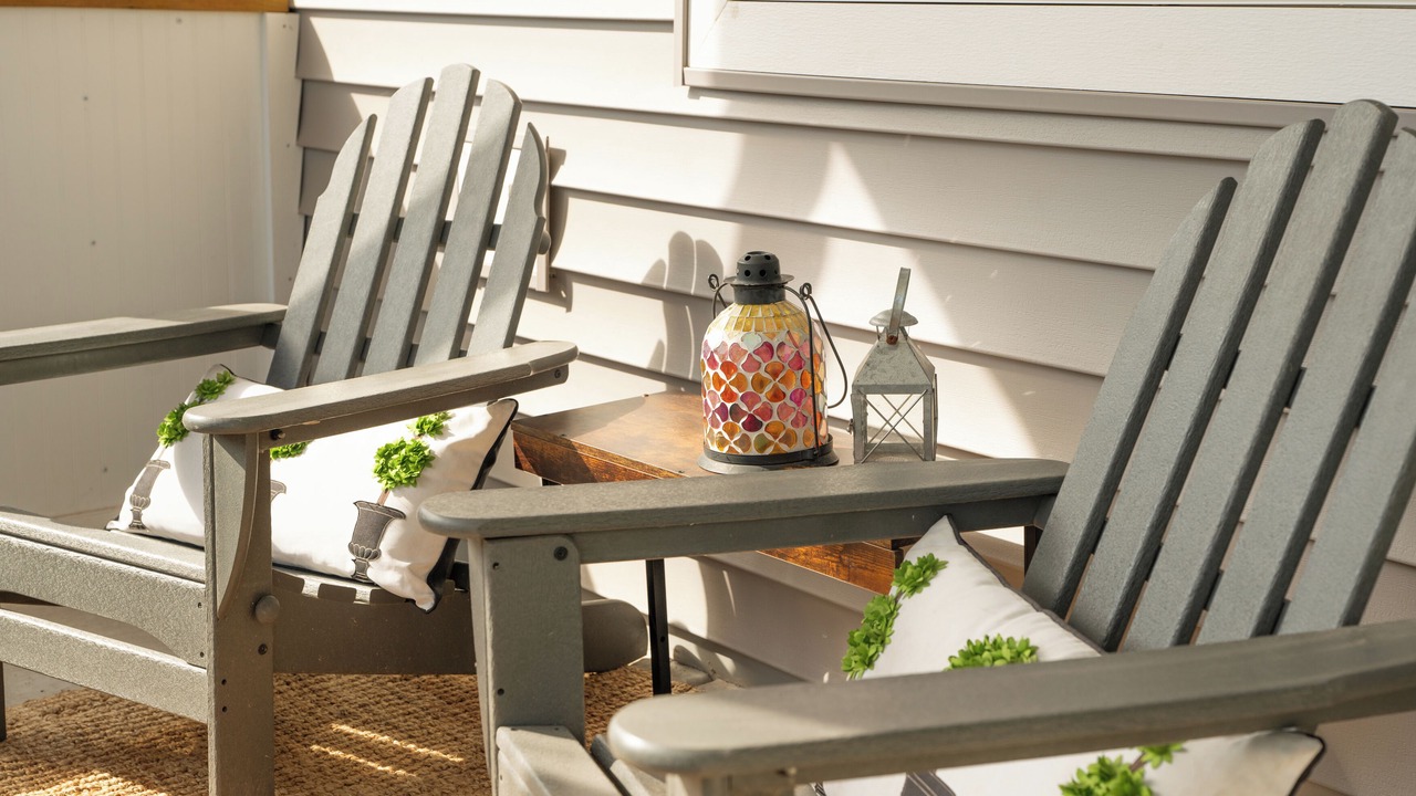 Photo of Outdoor in Como