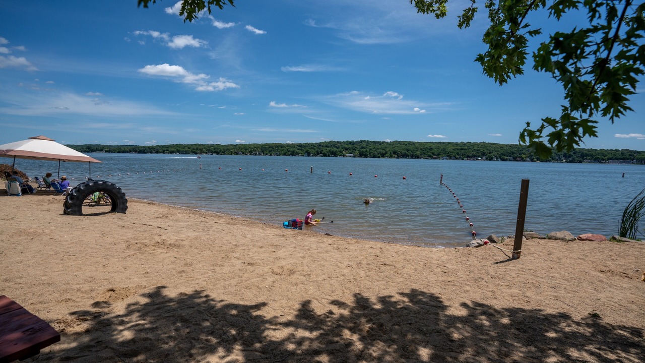 Photo of Outdoor in Como