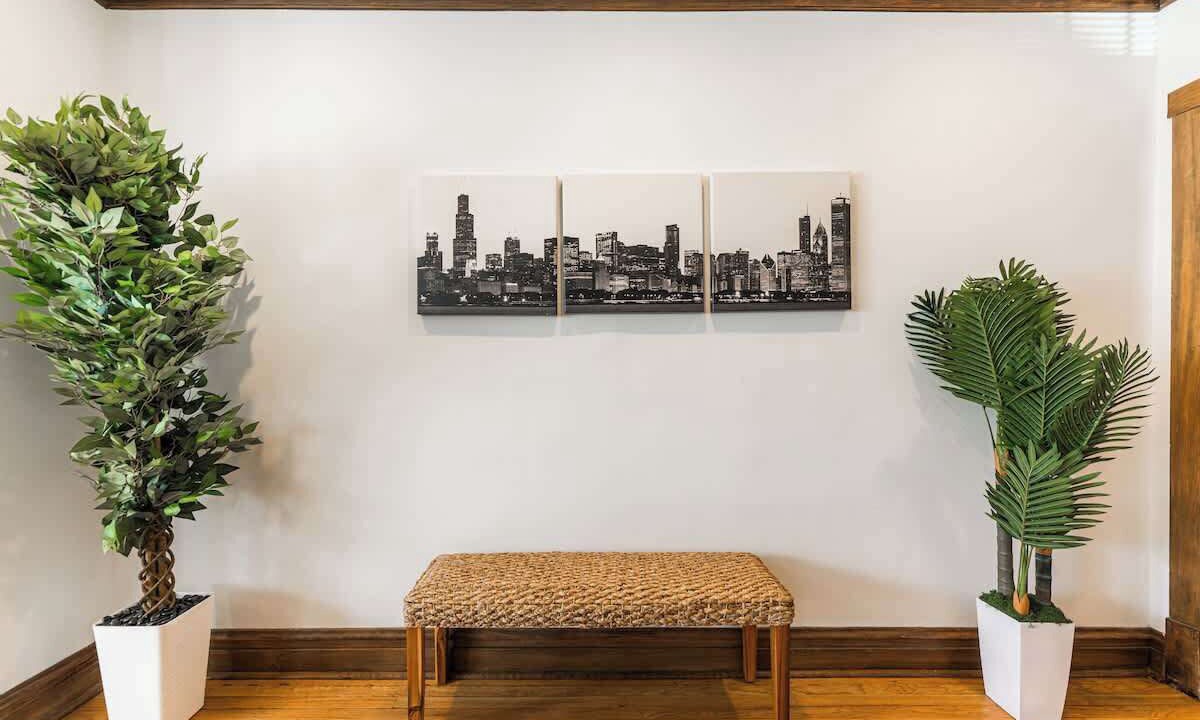 Photo of Others in Lakeview