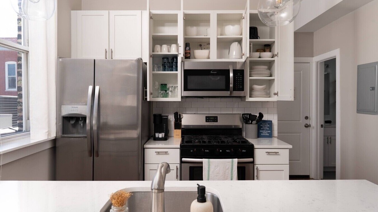 Photo of Others in West Town