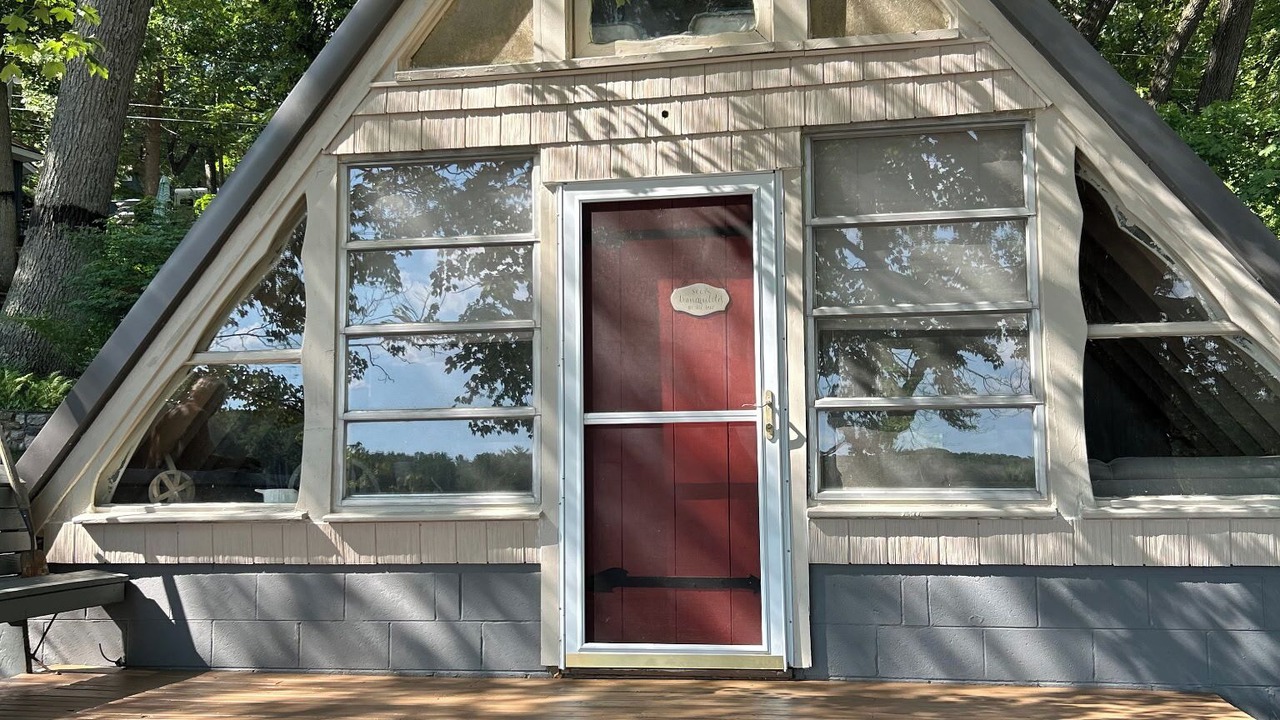 Photo of Outdoor in Pierson
