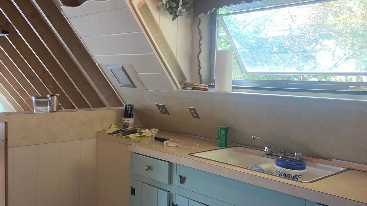 Photo of Bathroom in Pierson