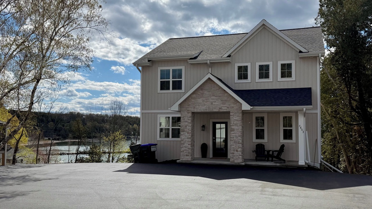 Photo of Outdoor in Egg Harbor