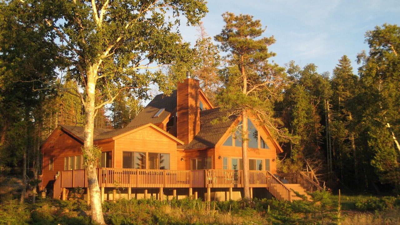 Photo of Outdoor in Beaver Island