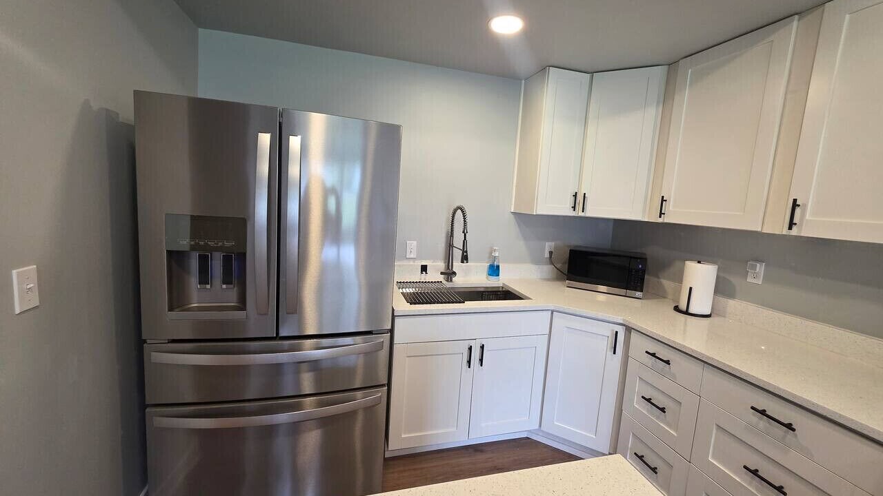 Photo of Kitchen in Joliet