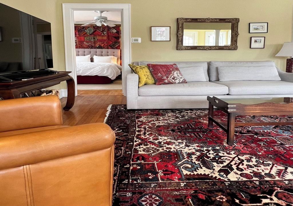 Photo of Bedroom in Shorewood