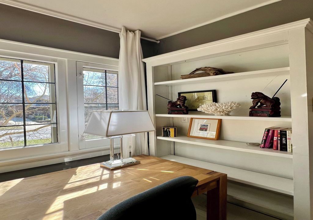 Photo of Others in Shorewood
