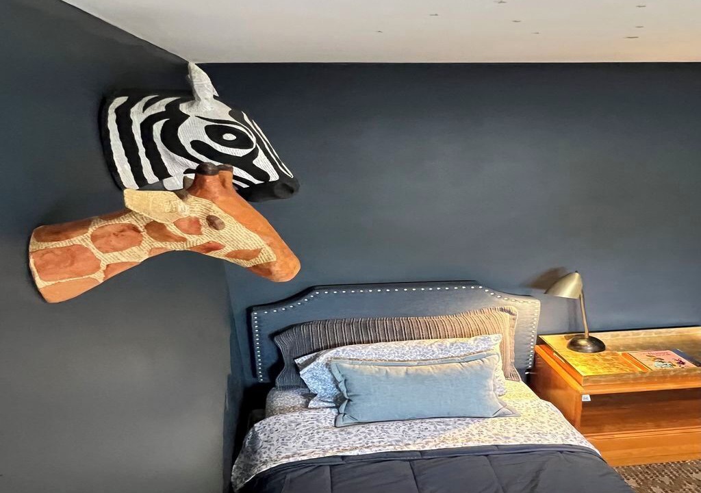Photo of Bedroom in Shorewood