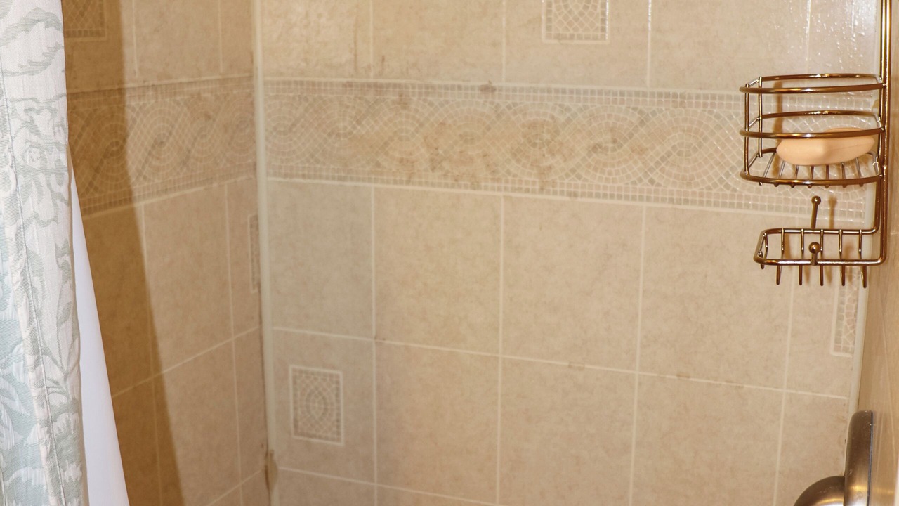 Photo of Bathroom in Fond du Lac